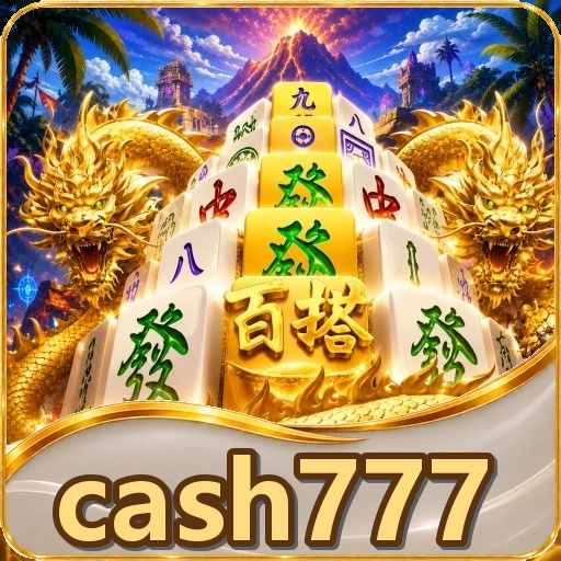 Contoh katalog aplikasi di cash777