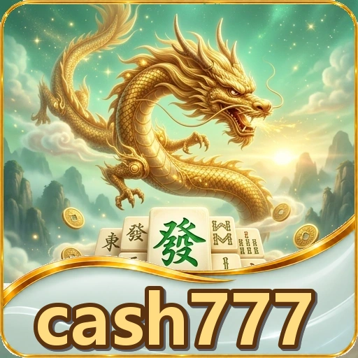 Alur unduhan aplikasi di cash777